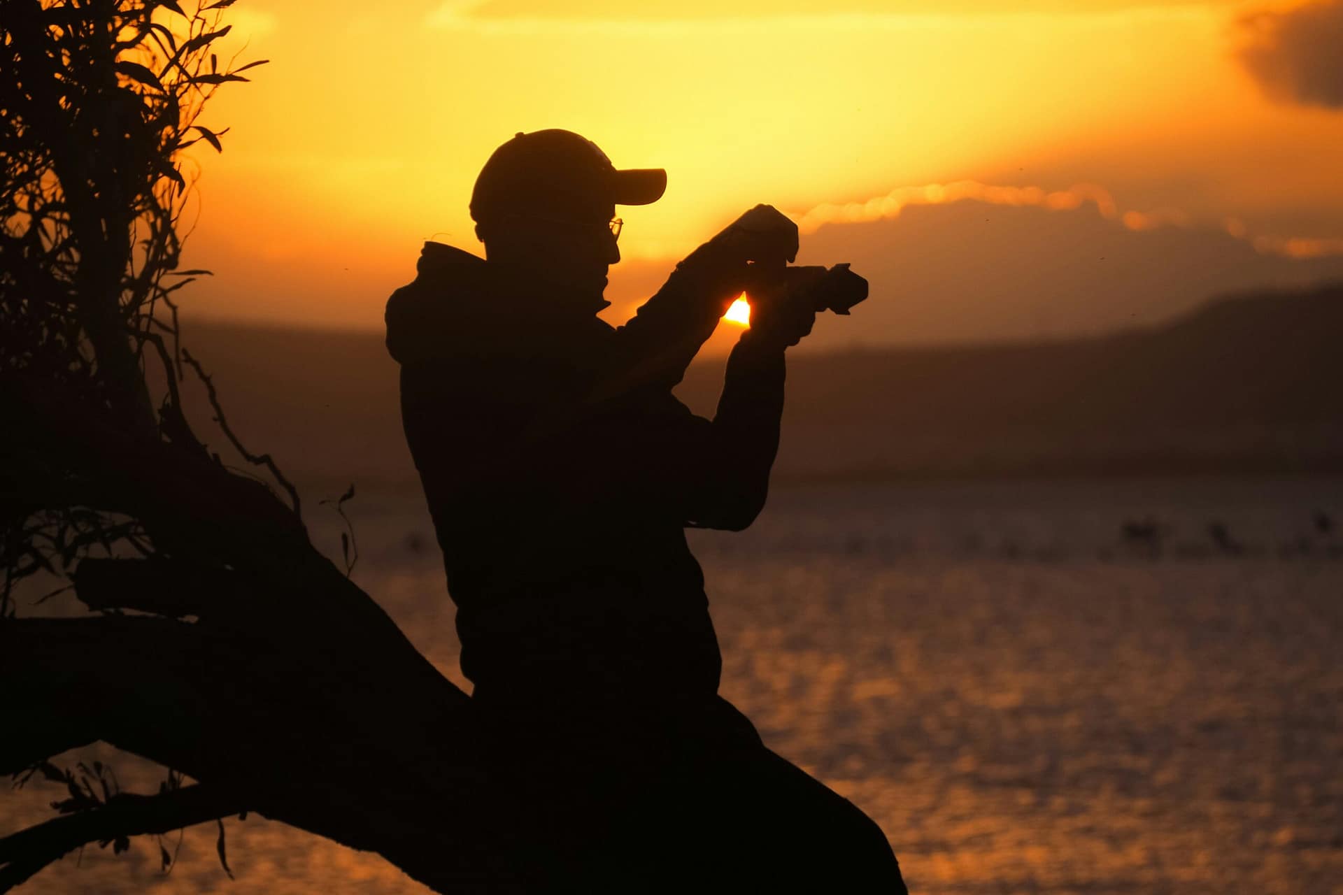 Tanzania Safari Packages