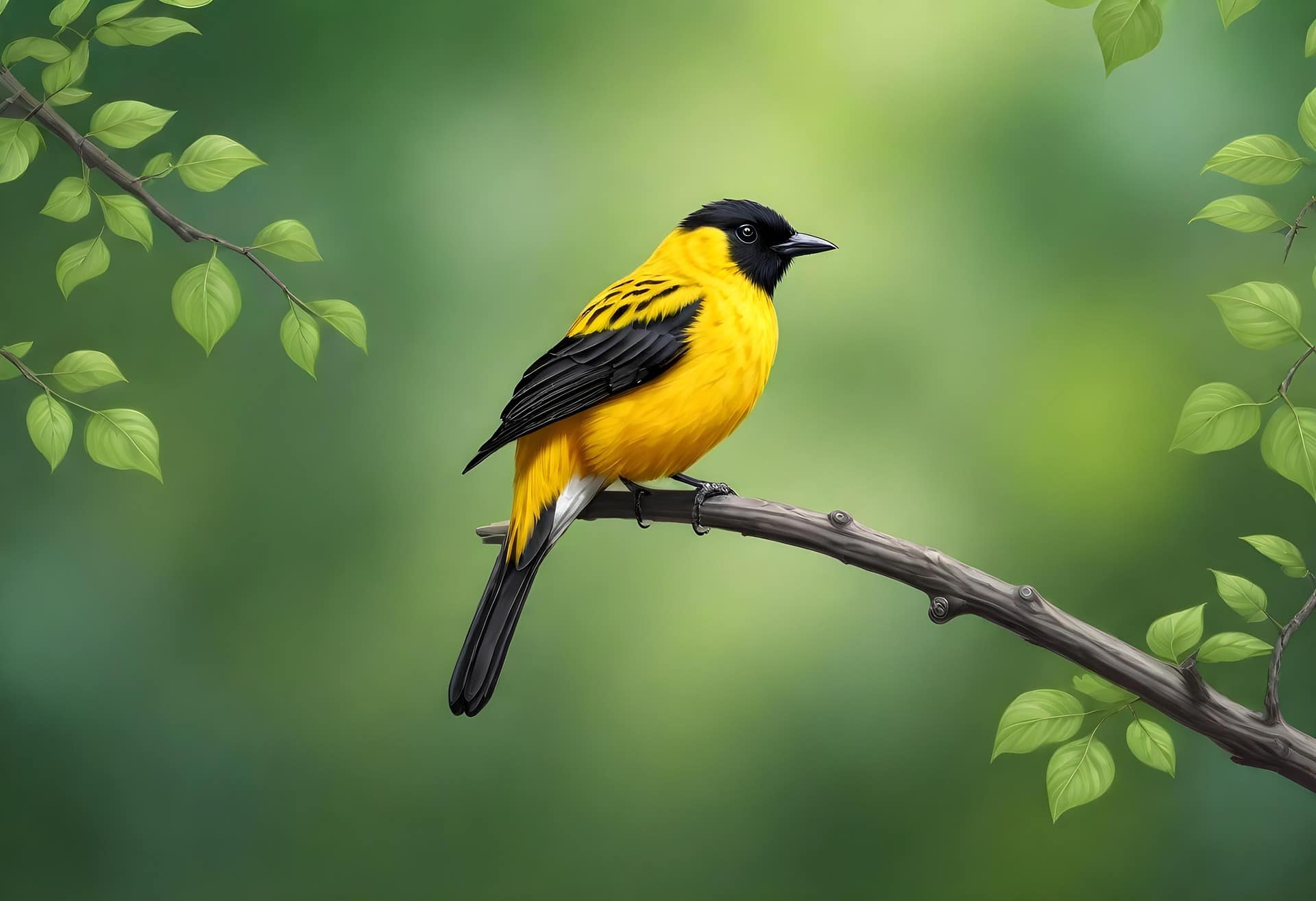 birdwatching in the serengeti