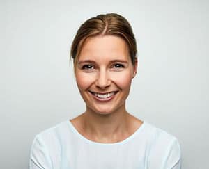 Singapore Cable Car Sky Pass