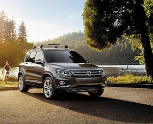 Mercedes-Benz A 200 CDI