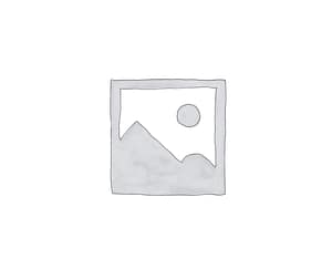 5-Day Oahu Tour: Honolulu, Pearl Harbor, & Diamond Head