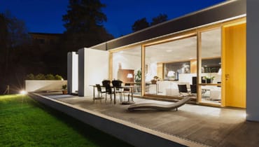 BMW 316 D FaceLift - Image 5