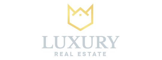 BMW 316 D FaceLift (Copy) - Image 10