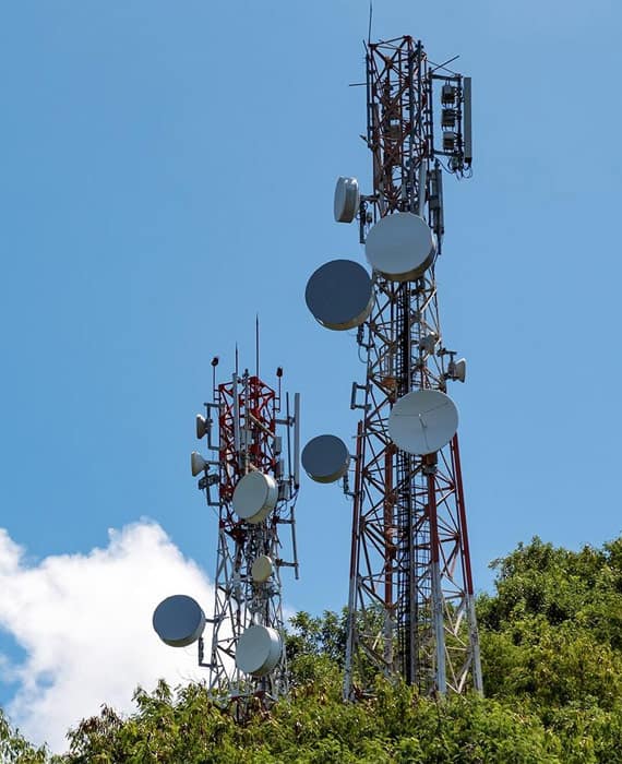 Tarangire National Park
