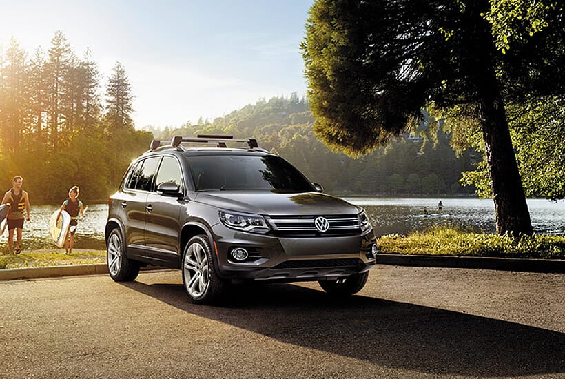 BMW 316 D FaceLift - Image 3